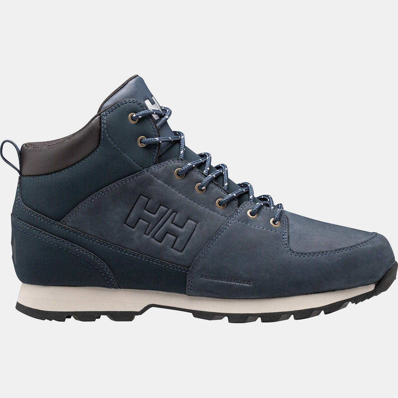 Helly Hansen TSUGA